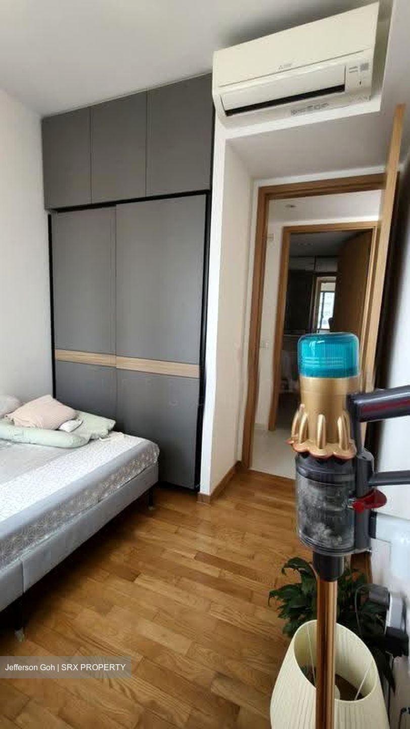 Twin Vew (D5), Apartment #618188201